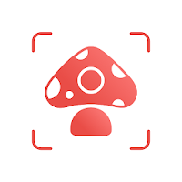 Picture Mushroom — Mushroom ID для Android