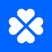 Pikkit: Sports Betting Tracker для Android