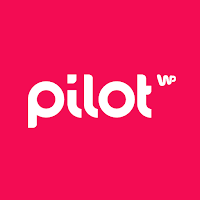 Pilot WP — TV online na żywo для Android