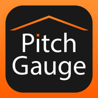 Pitch Gauge для iOS