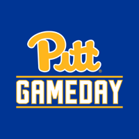 Pitt Panthers Gameday для iOS