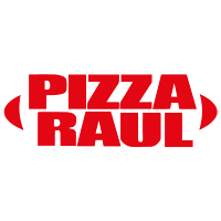 Pizza Raul Delivery для Android