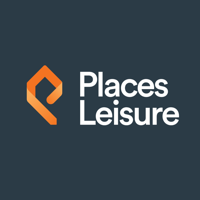 Places Leisure для iOS