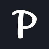 Planboard — Lesson Planner для Android