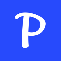 Planboard для iOS