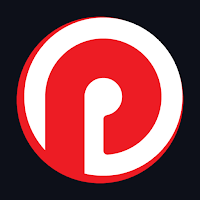 PlanetaPLTV для Android