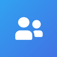 Planning Center People для iOS