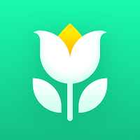 Plant Parent: Plant Care Guide для Android
