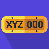 Plate Lookup для Android