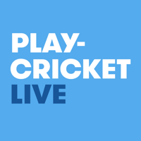 Play-Cricket Live для iOS