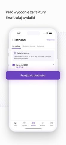 Play24 для iOS — скриншот 3