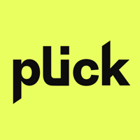 Plick — Second Hand Fashion для iOS