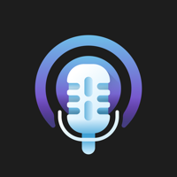 Podcast Maker: Audio Editor для iOS