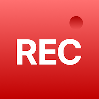 Podcast Studio для Android