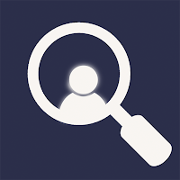 Poirot — Username search для Android