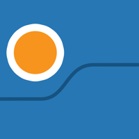 Poke Genie -Remote Raid IV PvP для iOS