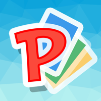 Pokellector: Card Collector для iOS
