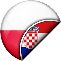 Poljski-hrvatski Prevoditelj для Android