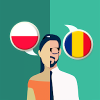 Polish-Romanian Translator для Android
