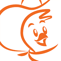 Pollo Campero Guatemala для Android