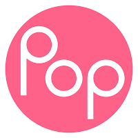 Poplin for Laundry Pros для Android