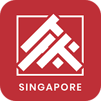 Popular SG для Android