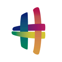 Portal Hashtag для iOS