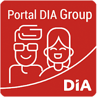 Portaldiagroup для Android