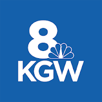Portland, Oregon News from KGW для Android