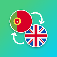 Portuguese — English Translato для Android