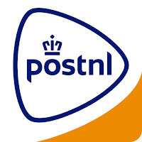 PostNL Mijn Werk для Android