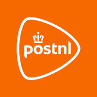 PostNL для Android