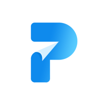 графический редактор — флаеров для iOS