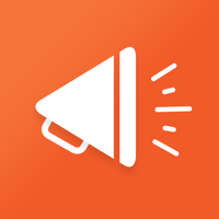 Power Music Cheer для iOS