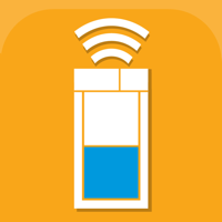 Power Pet Door для iOS