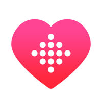 Power Sync for Fitbit для iOS