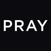 Pray.com: Bible & Daily Prayer для iOS