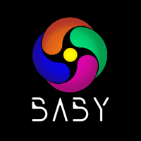 Pregnancy Food Tracker ~Fittur для iOS