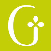 Prenoting Gemelli для Android