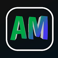 Preset for Alight Motion для Android