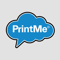 PrintMe для iOS