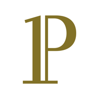 Priority Pass™ для iOS