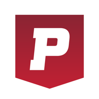 Pristine Auction для iOS