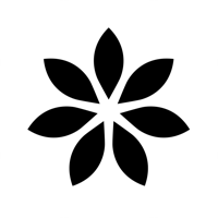 Privalia — outlet shopping для iOS