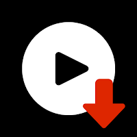 Private Video Downloader для Android
