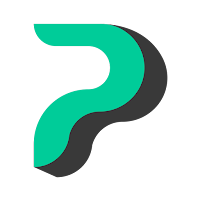 Prizee — FM 23 Database для Android