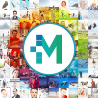 Pro Photo Mosaic Creator для iOS