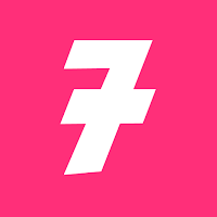 Programme TV Télé 7 Jours для Android