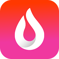 Promethean для Android