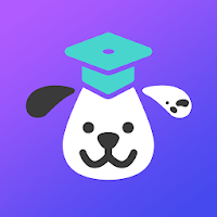 Puppr — Dog Training & Tricks для Android